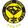 Maccabi Netanya