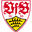 Stuttgart W