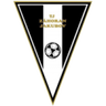 Jakubov logo