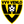 VVV Venlo
