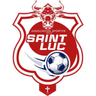 Saint-Luc logo