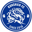 Kunshan