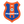 FK Radnički Valjevo