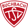 Buchbach logo