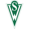 Santiago Wanderers logo