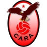 CARA Brazzaville logo