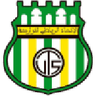 UTS Rabat logo