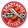 Spartakos Kitiou