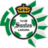 Laguna logo