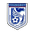Dalian Yingbo B