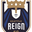Seattle Reign FC W