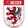 FC Gießen