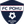 POHU / United