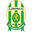 Floriana