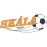 Skála logo