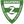Zacatepec 1948