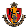 Nagoya Grampus logo