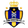São Sebastião U20