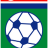 Korea DPR U20 logo