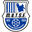 Mezőcsát