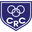 Recreativo da Caála
