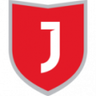 JIPPO II logo