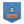 Tonnerre