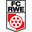 FC Rot-Weiß Erfurt
