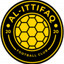 Ittifaq