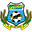 Planaltina U20