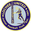 Lochee United