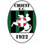 Chieti