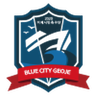 Geoje Citizen logo