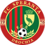 Speranța Drochia