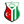 Ceyhanspor