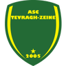 Tevragh-Zeïne logo