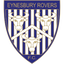 Eynesbury Rovers