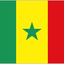 Senegal U23