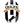 IB Khémis El Khechna