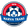 Trans Narva