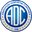 AD Confiança U20