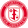 SC Idar-Oberstein