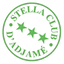 Stella
