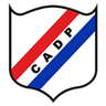 Deportivo Paraguayo logo