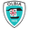 Olbia