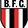 Botafogo SP