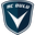 AC Oulu