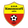 Scanzorosciate