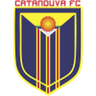 Catanduva logo