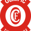 Olimpiku Tiranë
